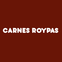 Carnes Roypas